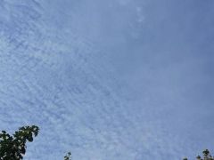 Kunst im himmel Kunst im himmel