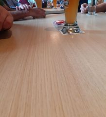 Stammtisch Stammtisch