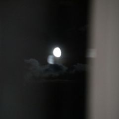 Der mond