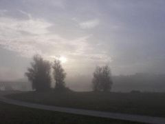 Grusel, grusel Grusel, grusel