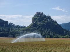 Klimawandel Klimawandel