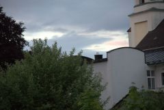 Ein lichtblick