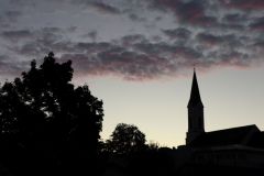 Ein neuer tag Ein neuer tag