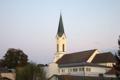 Aber am abend Aber am abend