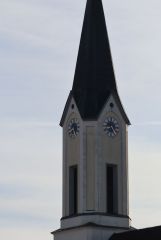 Hier kommt die sonne