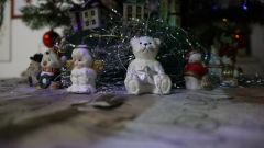 Sicherheitsdienst :)