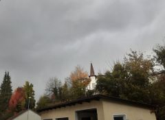 Wenn die winde gehn Wenn die winde gehn