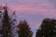 Der himmel brennt Der himmel brennt