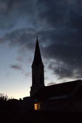 Licht für den neuen tag Licht für den neuen tag