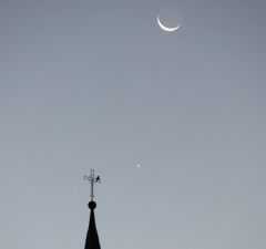 Aussichtsplatz Aussichtsplatz