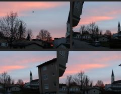 Bilder mishmash