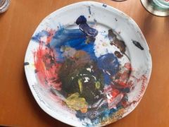Farbe