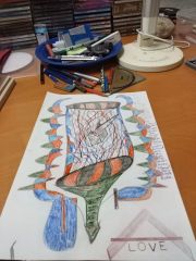 Kunst?