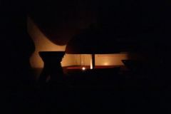 Abendstimmung Abendstimmung