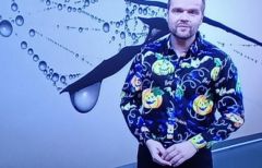 Wettervorhersage TV Wettervorhersage TV