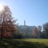 Park