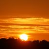 Sonnenaufgang Sonnenaufgang