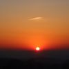 Sonnenaufgang Sonnenaufgang