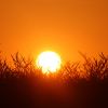 Sonnenaufgang