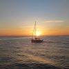 Segelboot