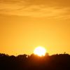 Sonnenaufgang