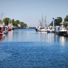 Hafen
