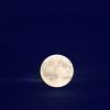 Vollmond