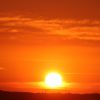 Sonnenaufgang