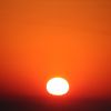 Sonnenaufgang