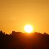 Sonne