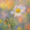 Blume