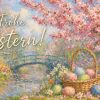 Ostern