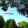 Zeppelin