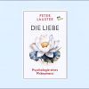 "Die Liebe" im Verlag DOTBOOKS