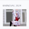 Album KARNEVAL 2024