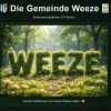 Meine Weezer Galerie