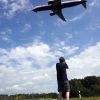 Ryanair