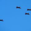 4 Flieger