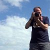 Der Fotograf