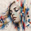 Deep Soul Rothen 01