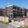 Schule in Weeze