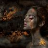 Deep Soul Rothen 02