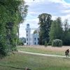 Unser Schloss Unser Schloss