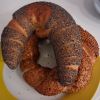gegessen