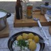 Sommeressen