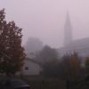 Nebel