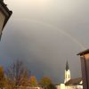 Regenbogen