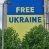 Free ukraine