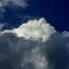 Wolken