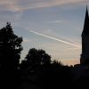 Was für ein anblick